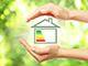 Energy Efficiency and Insulation!