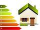 Gypsum Board Applications