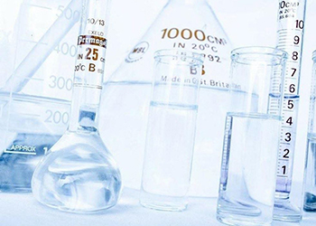 Chemical Products