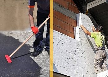 Insulation Products