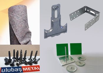 Other Products