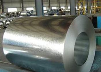 Steel Products
