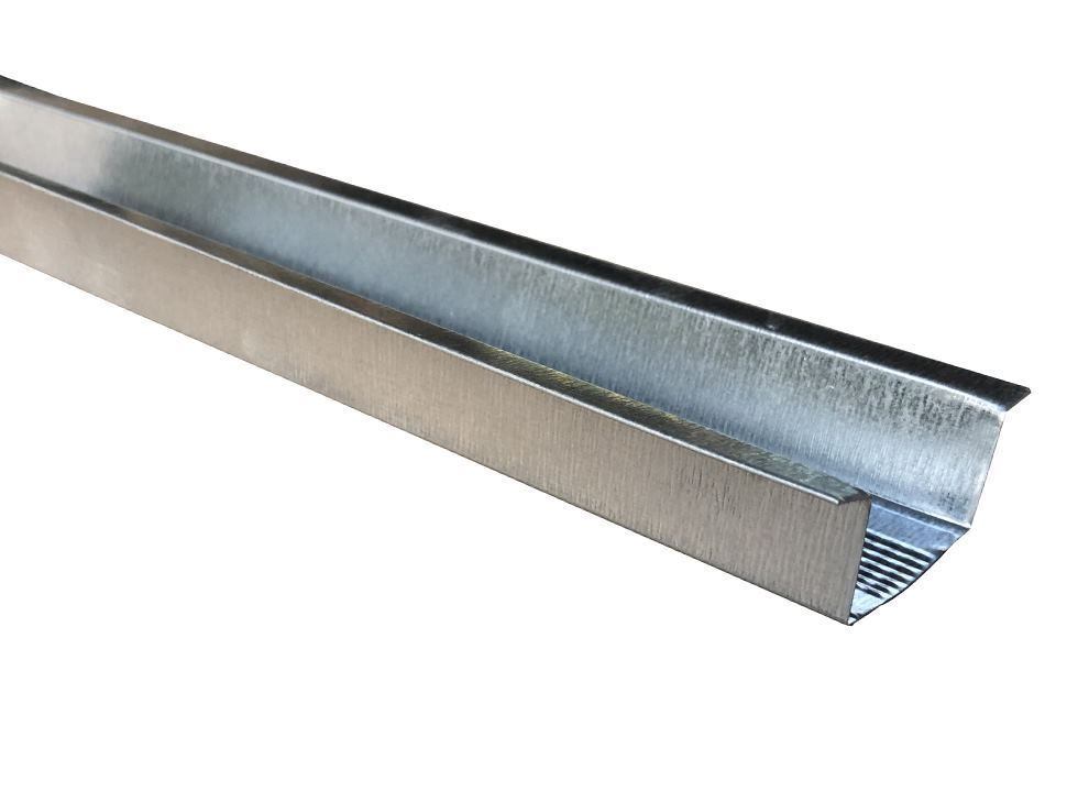 Drywall Profile