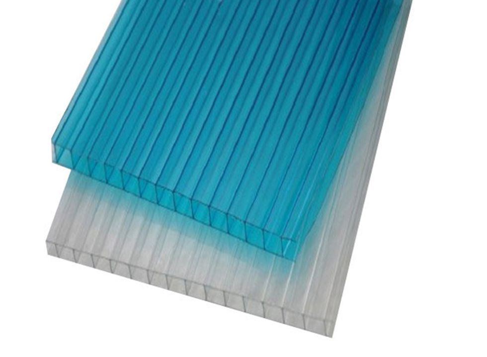 Polycarbonete and Solid Sheets