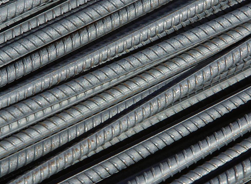 Reinforcing Bar Rebar